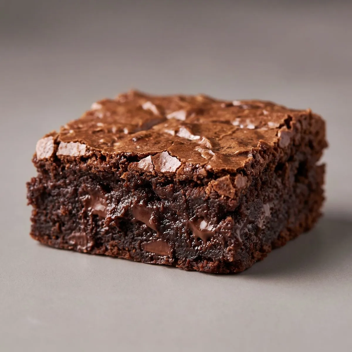 Brownie