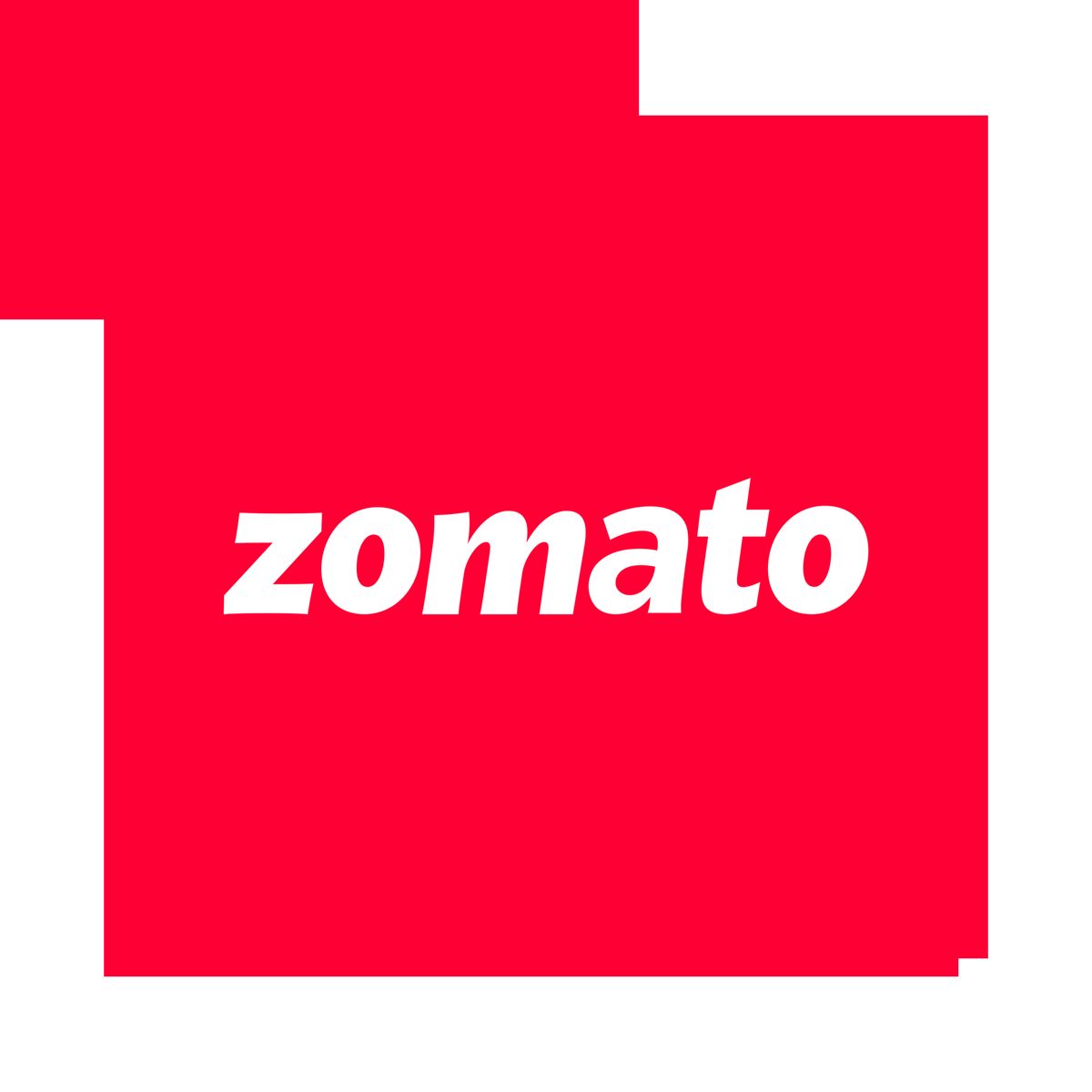 Zomato