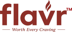 Flavr