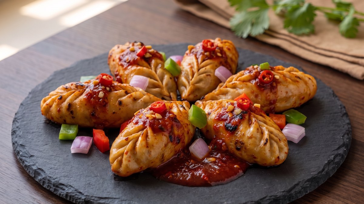 ₹50 OFF + free delivery
