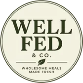 Well Fed & Co.